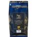 Mortier's Ceylon Ginger Tea Bags - Buy Online on GoSupps.com