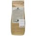 Buy Chiemgaukorn Organic Wheat Semolina Whole Grain 500g - Premium Quality & Free International Shipping - Buy Online on GoSupps.com