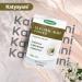 Katyayani Glycolic Acid Powder (3.6oz/100gm) - Cosmetic Grade for DIY Peels & Masks | Enhance Creams & Moisturizers - Buy Online on GoSupps.com