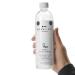 STYLPRO Makeup Brush Cleanser (500ml) - Removes Oily Foundation, Stains | 16.9 Fl Oz Makeup Brush Cleaning Liquid for Brush Cleaner Machine - Buy Online on GoSupps.com