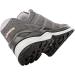Buy LOWA Innox PRO GTX LO Ws 39.5 EU - Anthracite Rose | Lightweight Women's Hiking Shoes - International Shipping Available - Buy Online on GoSupps.com