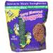 C&S Wild Bird Food Nuggets 27 Ounces 6 Pack