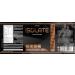 DIOA Fitness - Isolate 2kg - Whey Protein Isolate 64 Servings (Choco Hazlenut) - Buy Online on GoSupps.com