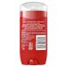 Old Spice Swagger Deodorant  3 Ounce (Pack of 1) Old Spice Invisible Solid  Swagger  1 Pack - Buy Online on GoSupps.com