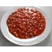 Helen's Black Eyed Beans in Rich Savoury Sauce (2 cans) - Buy Online on GoSupps.com