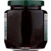 New England Cranberry Chutney 12 oz - Exquisite and Tangy Cranberry Delight - Buy Online on GoSupps.com