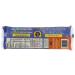 Organic Planet Organic Traditional Lomein Noodles  8-Ounce (Pack of 12) - Buy Online on GoSupps.com