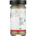 365 by Whole Foods Market Sage Ground 0.81 oz - Organic Seasoning for Flavorful Dishes - Buy Online on GoSupps.com