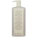 June Jacobs Pore Purifying Facial Bath - 32 Fl Oz | Gentle Cleanser for All Skin Types - International Shipping Available - Buy Online on GoSupps.com