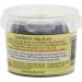 Beau Products Black Flowerpaste 100g - High-Quality Edible Flower Paste for Cake Decorating - Buy Online on GoSupps.com