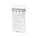 Buy Earth Therapeutics Clari-T Tea Tree Pore Cleansing Strips - 6 Strips | Effective Acne Treatment & Pore Care | International Shipping Available - Buy Online on GoSupps.com