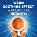 Neo Citran Total Cold Night Ex 10 count - Buy Online on GoSupps.com