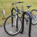 Amazon Basics Folding Bike Lock - Black (1-Pack) - Buy Online on GoSupps.com