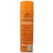 Fantasia IC Hair Polisher Carrot Growth Sheen Spray 14 oz - Promotes Healthy Hair Growth - Buy Online on GoSupps.com