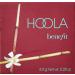 Benefit Hoola Box O' Powder 8g/0.28oz - Iconic Bronzer for a Sun-Kissed Glow - Buy Online on GoSupps.com
