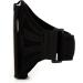 SumacLife Black Mesh Workout Armband for Smartphones - Retail Packaging - Buy Online on GoSupps.com