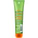 Garnier Fructis Style Smooth Air Dry Anti-Frizz Cream 5.1 fl. oz - Sleek Finish | Pack of 1 - Buy Online on GoSupps.com