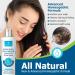 Roycederm Seborrheic Dermatitis Shampoo: Psoriasis, Dandruff, Folliculitis Treatment - Buy Online on GoSupps.com