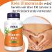 Now Foods Slippery Elm 400 mg - Vegan Capsules Gluten Free Soy Free Laboratory Tested - Buy Internationally - Buy Online on GoSupps.com