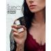 Eye Of Love After Dark Pheromone Perfume for Women - Unveil Elegance & Allure - 50ml Deluxe Parfum - Feminine Confidence for Romantic Evenings After Dark 1.67 Fl Oz (Pack of 1) - Buy Online on GoSupps.com