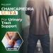 Hallusa Natural Hall Chanca Piedra Ultra with Guizaso de Caballo 1000mg Kidney Cleanse & Gallbladder Supplement Urinary Tract Health - 60 Capsules - Buy Online on GoSupps.com