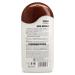 Bilboa Dociabronze Coconut Milk 250 ml | Buy Internationally | Best Self-Tanning Solution - Buy Online on GoSupps.com