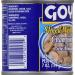 Goya Foods Sliced Mushrooms 4 oz (Pack of 24) - Premium Quality & Convenience - Buy Online on GoSupps.com