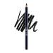 LORD & BERRY Eyeliner Black 8.5 Fl Oz (Pack of 1)