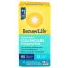 Renew Life Adult Colon Care Probiotic Supplement Gluten Dairy & Soy Free 80 Billion CFU Per Capsule 60 Capsules (Package May Vary) Unflavored 60 Count (Pack of 1)