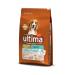 Ultima - Light dog food for Medium-Maxi dogs with Chicken, 7kg