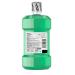 Listerine Freshburst Antiseptic Mouthwash - Fight Bad Breath, Plaque & Gingivitis - 500 mL (Pack of 2) - Buy Online on GoSupps.com
