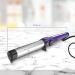 Remington Teardrop Barrel Curling Wand - Perfect for Textured Waves | International Shipping - Buy Online on GoSupps.com