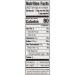 Zatarain's Gumbo Mix  7 oz (Pack of 12) 7 Ounce (Pack of 12) - Buy Online on GoSupps.com