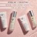 Yon-Ka Hydra No.1 Face Serum (30ml) - Intensive Hydration Booster with Hyaluronic Acid and Aloe Vera for Dry & Mature Skin | Paraben-Free - Buy Online on GoSupps.com