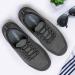 Orthofeet Sierra Women's Plantar Fasciitis Shoes - Heel Pain Relief & Arch Support | Therapeutic Walking Shoes with Ergonomic Sole & Extended Widths - Size 7.5 - Buy Online on GoSupps.com