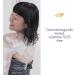 Dove Pro-Age Body Wash 450ml - Nourishing Microbiome-Gentle Formula for Mature Skin - Buy Online on GoSupps.com