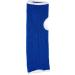 Buy Storm Bowling Products Wrist Guards 4 - Blue | Best International Shipping - Buy Online on GoSupps.com