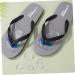 Gel Toe Cushions Pad - 7 Pairs Gel Toe Protectors for Comfort & Relief | Forefoot & Sandal Protectors - Shop Worldwide - Buy Online on GoSupps.com