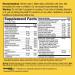 Nature's Way Alive! Women's Energy Multivitamin - High Potency B-Vitamins 50 Tablets - Buy Online on GoSupps.com