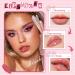 DW1293DEN1P Desing Wish lipstick - Buy Online on GoSupps.com