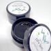 Shilajit Resin from Altai Mountain - Pure 80g / 2.82oz (2-Pack) - High in Fulvic Acid Mumijo/Mumiyo/Mumio - Buy Online on GoSupps.com