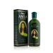 Dabur amla hair oil 200 ml