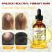 Pumpkin Seed Oil Organic Pumpkin Seed Oil Liquid Drops for Moisturising Effect on Face and Skin | 100% Natural Cold Pressed Unrefined Promotes Hair Growth for Eyelashes - Buy Online on GoSupps.com