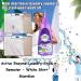 2Pcs Active Enzyme Laundry Stain Remover with Glove Active Enzyme Clothing Stain Remover Clothes Stain Remover Enzyme Stain - Buy Online on GoSupps.com