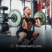 Bare Performance Nutrition Strong Joints: Joint Support with Undenatured Type II Collagen | Improve Mobility and Maintain Healthy Cartilage (30 Servings) - Buy Online on GoSupps.com