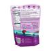 Seven Sundays Wild & Free Blueberry Chia Muesli | Gluten Free, Non-GMO, No Refined Sugar | 12 oz Pouch - Buy Online on GoSupps.com