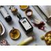 Odysea Organic Extra Virgin Olive Oil PGI Chania Glass Bottle 500ml - Buy Online on GoSupps.com