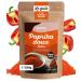 Monte Nativo Noble Smoked Paprika (250g) Smoked Paprika Pure Natural Noble Smoked Paprika Ideal for Cooking Dried Spices