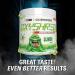 EHPlabs x Ghostbusters OxyShred Thermogenic Pre Workout Powder & Shredding Supplement - Clinically Proven Preworkout Powder with Acetyl L Carnitine Energy Boost Drink - Slimer Lime 60 Servings - Buy Online on GoSupps.com