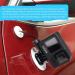 HSU Surf Mounts and Accessories for GoPro and Action Cameras - Surfing Kit for Skiing, Snorkeling, Wakeboarding - Buy Online on GoSupps.com